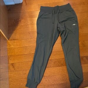 O'Neill Track Pants